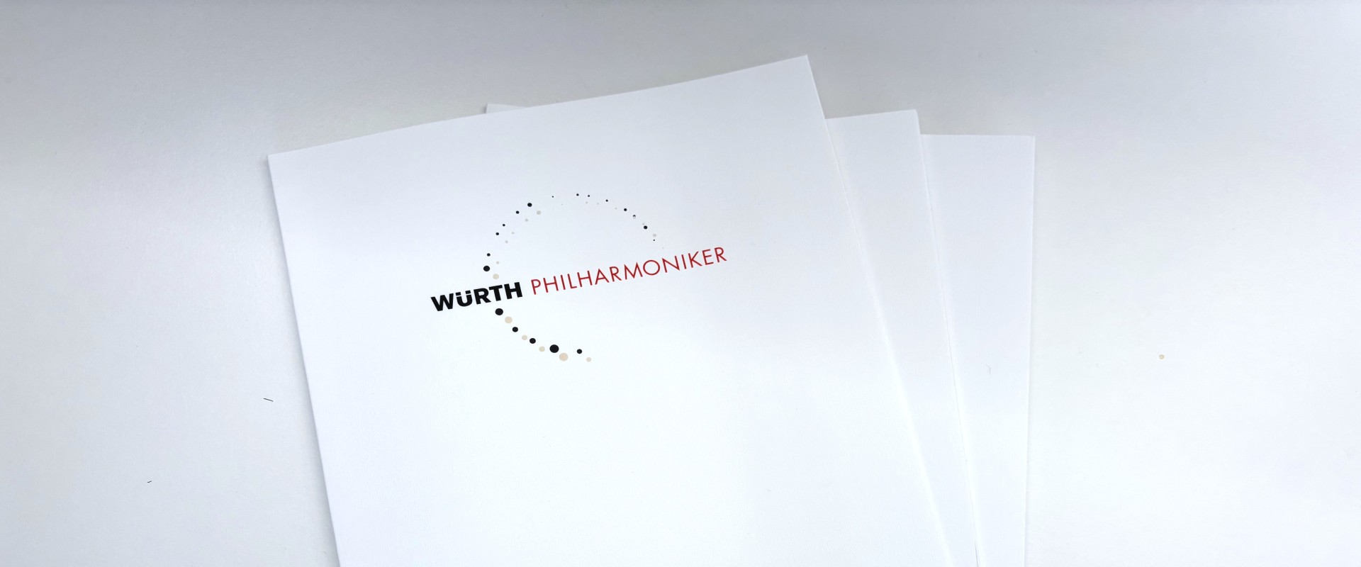Die Würth Philharmoniker