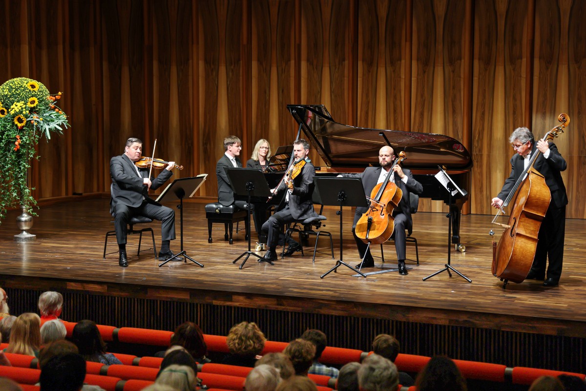 Foto: Ufuk Arslan © Adolf Würth GmbH & Co. KG