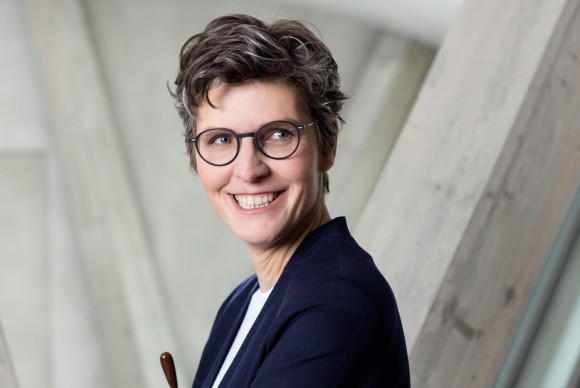 Elisabeth Fuchs_CWF_Ufuk_Arslan