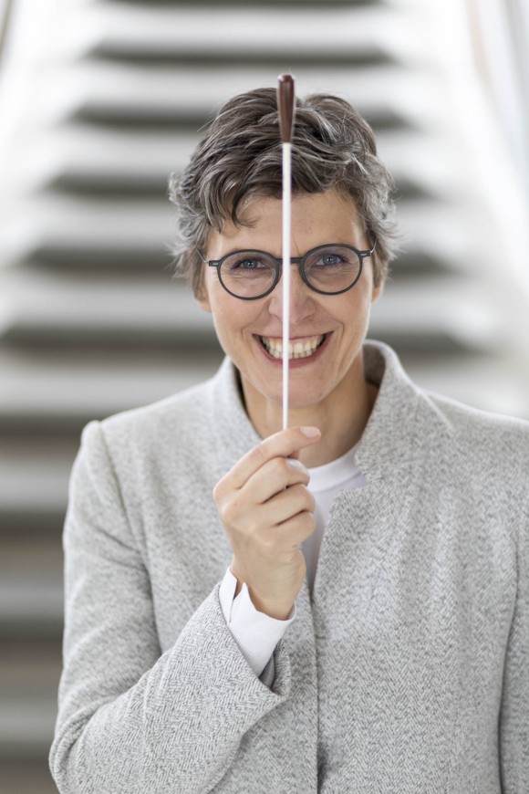 Elisabeth Fuchs_CWF_Ufuk_Arslan