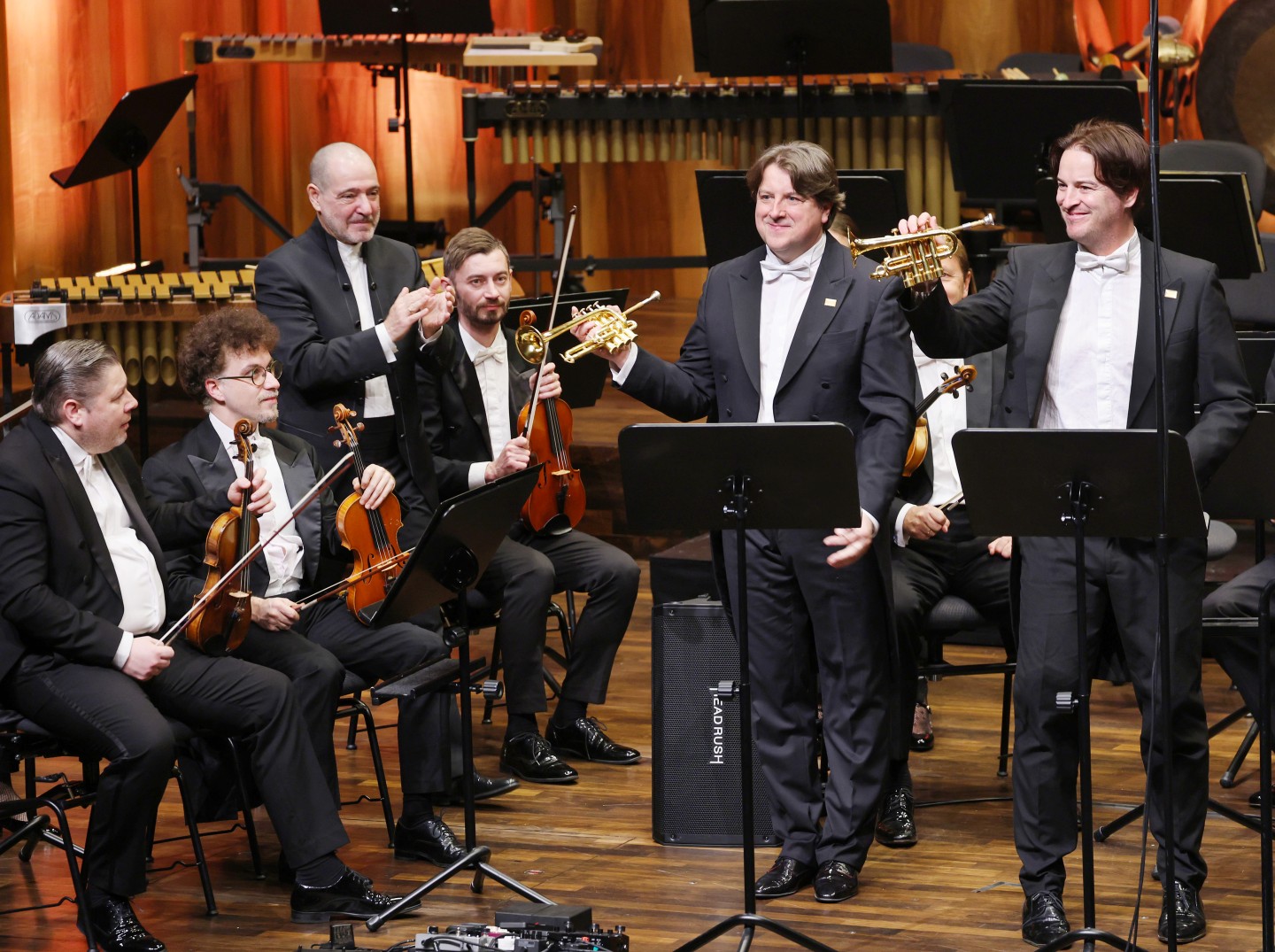 16. Oktober 2025, 17.00 Uhr