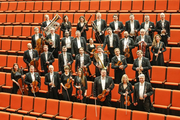 Wuerth_Philharmoniker_CWF_Ufuk_Arslan
