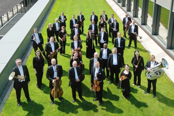 Wuerth_Philharmoniker_CWF_Ufuk_Arslan