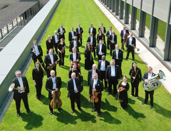 Wuerth_Philharmoniker_CWF_Ufuk_Arslan